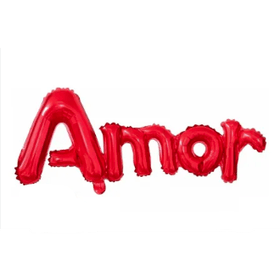 BALAO-AMOR-VERMELHO-MET-965X42CM-PONTO-DAS-FESTAS-854394