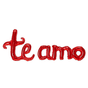 KIT-BALAO-TE-AMO-VERMELHO-MET-PONTO-DAS-FESTAS-854395