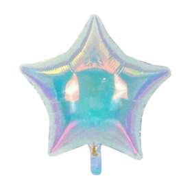 BALAO-ESTRELA-FURTACOR-MET-45CM-PONTO-DAS-FESTAS-854396