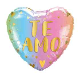 BALAO-CORACAO-MET-MULTICOLORIDO-LOVE-YOU-43CM-PONTO-DAS-FESTAS-854397