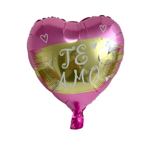 BALAO-CORACAO-MET-TE-AMO-ROSE-FUNDO-PINCEL-43CM-PONTO-DAS-FESTAS-854398