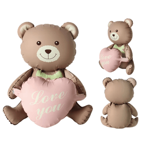 BALAO-URSO-CCORACAO-LOVE-YOU-1055X665CM-PONTO-DAS-FESTAS-854399