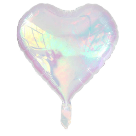 BALAO-MET-CORACAO-FURTACOR-45CM-PONTO-DAS-FESTAS-854400