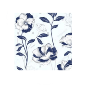 GUARDANAPO-PAPEL-FOLHA-DUPLA-FLORAL-AZUL-C20UN-33X33CM-PONTO-DAS-FESTAS-854401