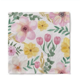 GUARDANAPO-PAPEL-FOLHA-DUPLA-JARDIM-C20UN-33X33CM-PONTO-DAS-FESTAS-854402