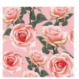 GUARDANAPO-PAPEL-FOLHA-DUPLA-ROSAS-COLOMBIA-C20UN-33X33CM-PONTO-DAS-FESTAS-854404