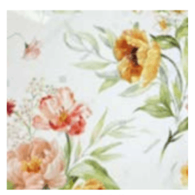 GUARDANAPO-PAPEL-FOLHA-DUPLA-DESIGN-FLORAL-C20UN-33X33CM-PONTO-DAS-FESTAS-854405