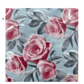 GUARDANAPO-PAPEL-FOLHA-DUPLA-ROSAS-FUNDO-AZ-C20UN-33X33CM-PONTO-DAS-FESTAS-854406