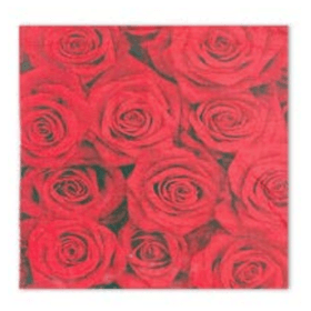 GUARDANAPO-PAPEL-FOLHA-DUPLA-ROSAS-C20UN-33X33CM-PONTO-DAS-FESTAS-854407