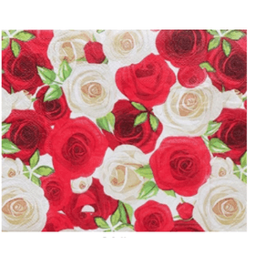 GUARDANAPO-PAPEL-FOLHA-DUPLA-MAR-DE-ROSAS-C20UN-33X33CM-PONTO-DAS-FESTAS-854408