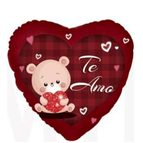 BALAO-CORACAO-URSO-TE-AMO-43CM-PONTO-DAS-FESTAS-854496