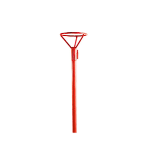 SUPORTE-PBALAO-SORTIDO-40CM-QFESTA-854498