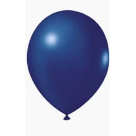 BALAO-8-LISO-RED-AZUL-ESCUR-C50-PIC-PIC-499854