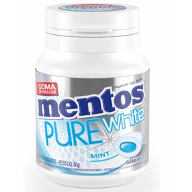MENTOS-GOMA-GARRAFA-PURE-WHITE-56G-PERFETTI-421974