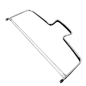 CORTADOR-NIVELADOR-DE-BOLO-INOX-33CM-KEHOME-854305