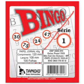 CARTELA-BINGO-C100FLS-TAMOIO-770935
