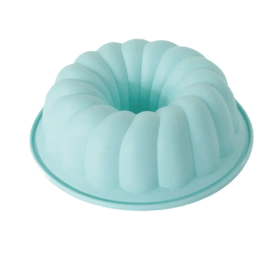 FORMA-DE-SILICONE-RED-PUDIM-VERDE-24X24X7-ALLONSY--848368