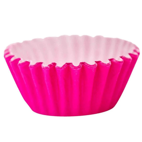 FORMINHA-PAPEL-N.4-PINK-100UN-REGINA-FESTAS-844024