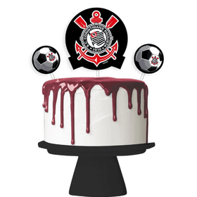 -TOPPER-BOLO-CORINTHIANS-C3UN-FESTCOLOR-843823