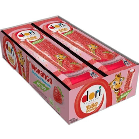 TUBES-RECHEADO-MORANGO-ACIDO-17G-DORI-PC-12.0-838903