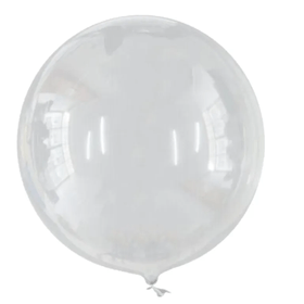 BALAO-BUBBLE-BALLOON-18-POLEGADA-KLF-839158
