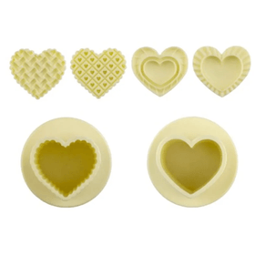 KIT-EJETOR-CORACOES-BABADOS-C6-PECAS-BLUESTARNET-791791