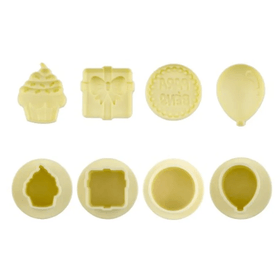 KIT-EJETOR-MAX-PARABENS-C8-PECAS-BLUESTARNET-791790