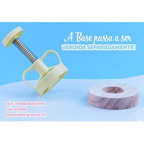 BASE-EJETOR-MAX-BLUESTARNET-791789