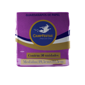 GUARD-195X225CM-ROXO-CAMP-FESTAS-791351