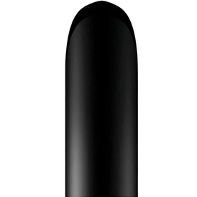 BALAO-LISO-PRETO-260-C25UN-PIC-PIC-784869