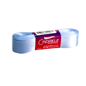 FITA-CETIM-SIMPLES-AZ-CLARO-22MM-10M-N.5-CINDERELA-781582