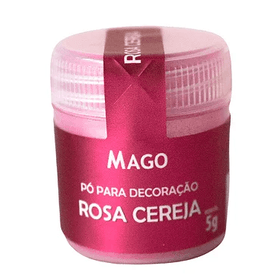 PO-P-DECORACAO-ROSA-CEREJA-5G-UN-781038