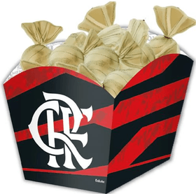 CACHEPOT-MEDIO-FLAMENGO-2023-C8UN-UN-780853