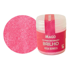 GLITTER-PDECORACAO-ROSA-BONECA-5G-UN-780069