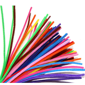 HASTES-CHENILLE-FLEXIVEIS-SORTIDO-C100UN-UN-779780