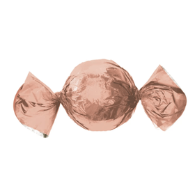 EMBALAGEM-PARA-TRUFA-METALIZADA-ROSE-GOLD-145X155CM-C100UN-UN-779476