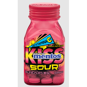 PAST-MENTOS-SOUR-SACUCAR-MORANGO-385G-PERFETTI-779016