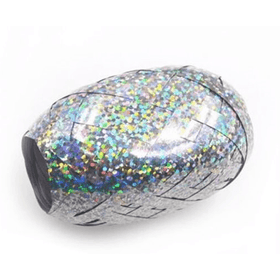 FITILHO-GLITTER-PRATA-5MMX50M-UN-776768