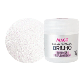GLITTER-PDECORACAO-FURTACOR-LILAS-5G-UN-774976