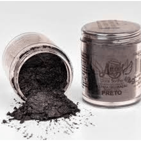 PO-PDECORACAO-PRETO-CINTILANTE-4G-UN-774354