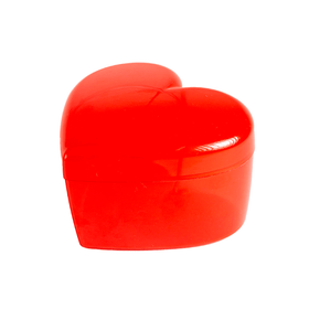 CAKE-BOX-VERMELHA-CORACAO-CTAMPA-750ML-BLUESTARNET-854814