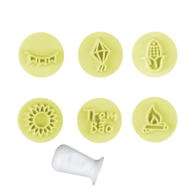 KIT-CARIMBOS-JUNINO-AMARELO-2CM-C7-PCS-BLUESTARNET-782718