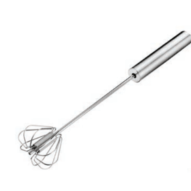 FOUET-SEMI-AUTOMATICO-INOX-32CM-KEHOME--854306