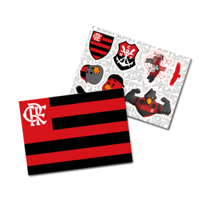KIT-DECORATIVO-FLAMENGO-2023-FESTCOLOR-784356
