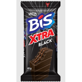 CHOC-BIS-XTRA-BLACK--45G-MONDELEZ-768836