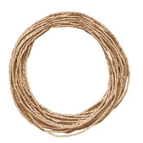 FIO-PAPEL-TORCIDO-KRAFT-10M-UN-779997