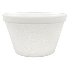 POTE-TERMICO-ISOPOR-BRANCO-360ML-C25UN-01UN-765643