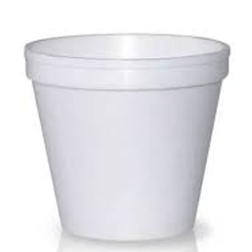 COPO-TERMICO-ISOPOR-BRANCO-300ML-C25UN-01UN-765642