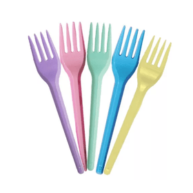 GARFO-SOBREMESA-CANDY-SORTIDOS-C50UN-STRAWPLAST-854665