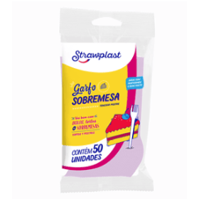 GARFO-SOBREMESA-LILAS-CANDY-C50UN-STRAWPLAST-854668